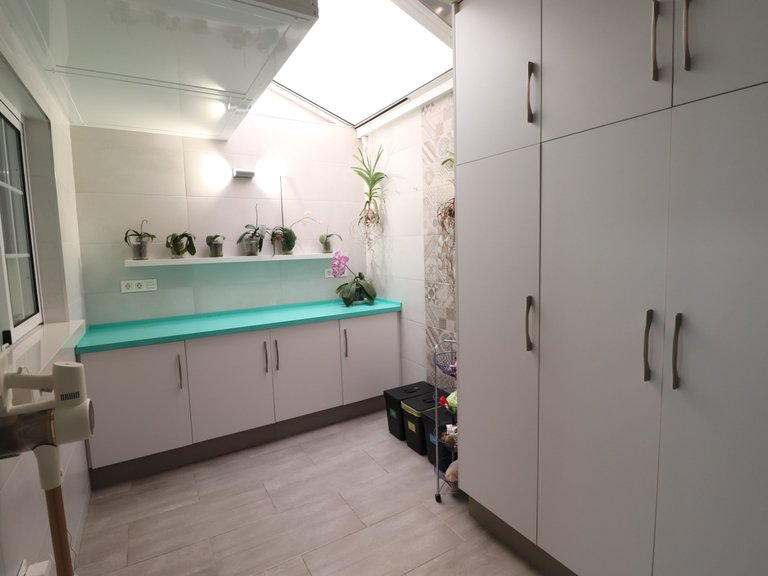 Town House for Sale in Redovan - Town, Redovan, Alicante 13