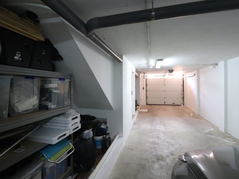 Town House for Sale in Redovan - Town, Redovan, Alicante 32