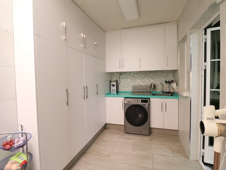 Town House for Sale in Redovan - Town, Redovan, Alicante 14