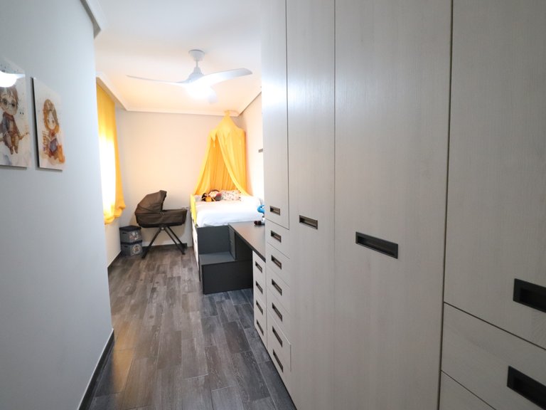 Town House for Sale in Redovan - Town, Redovan, Alicante 24