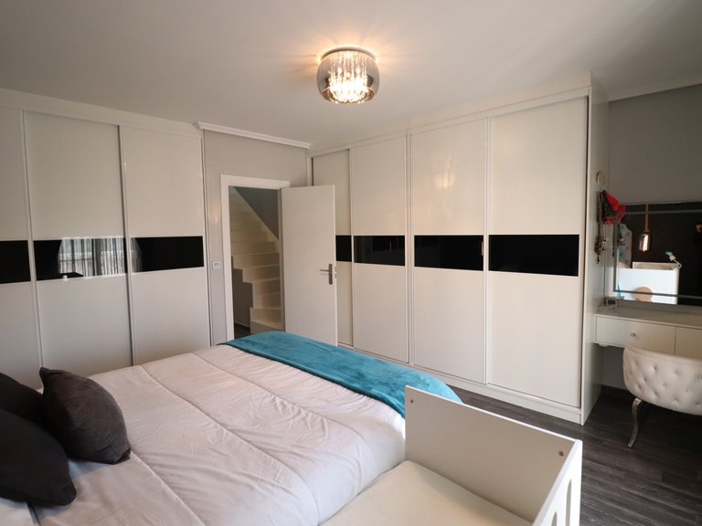 Town House for Sale in Redovan - Town, Redovan, Alicante 18