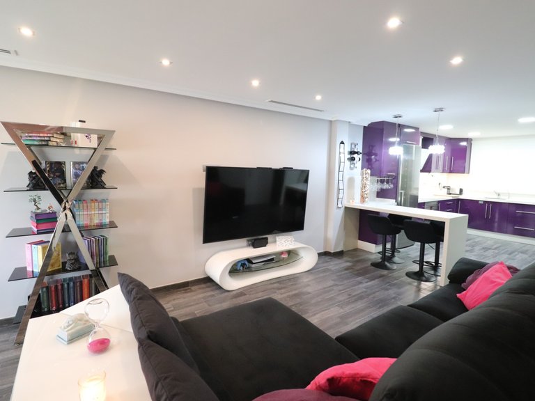 Town House for Sale in Redovan - Town, Redovan, Alicante 4