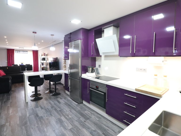 Town House for Sale in Redovan - Town, Redovan, Alicante 10