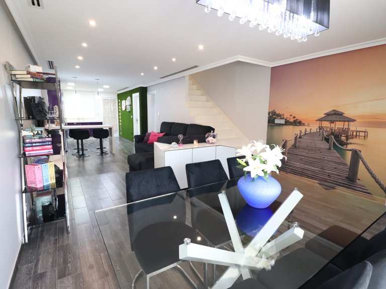 Town House for Sale in Redovan - Town, Redovan, Alicante 7