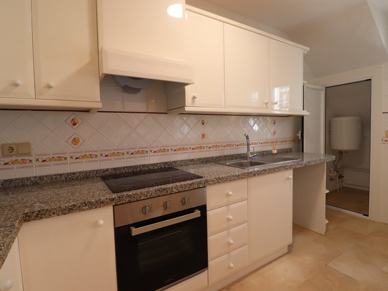 Villa for Sale in Villamartin, Orihuela Costa, Alicante 8