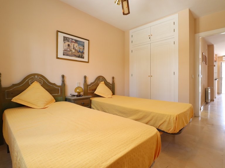 Villa for Sale in Villamartin, Orihuela Costa, Alicante 14