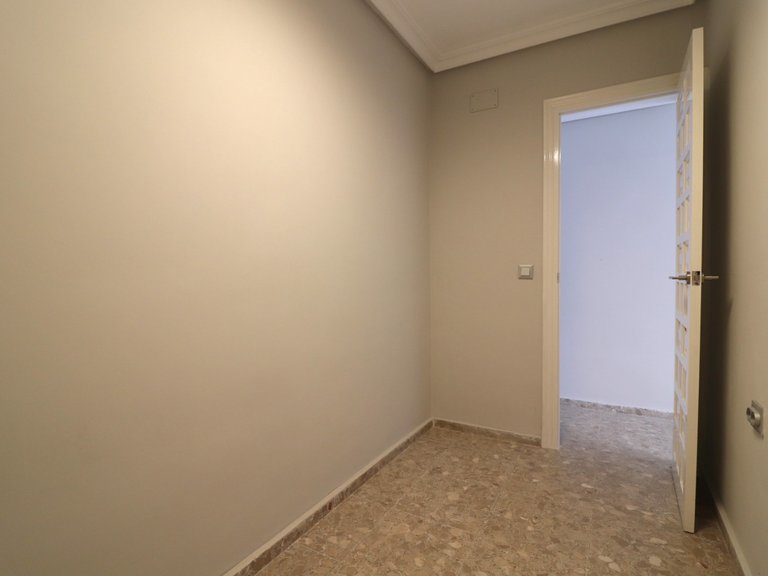 Apartment for Sale in Torre La Mata, Torrevieja, Alicante 14
