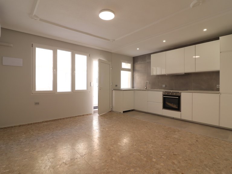 Apartment for Sale in Torre La Mata, Torrevieja, Alicante 6