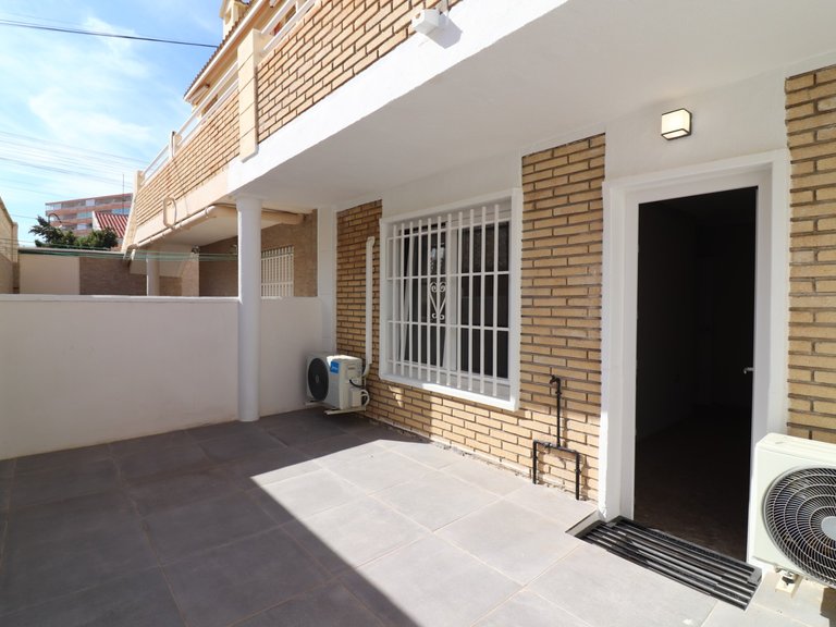 Apartment for Sale in Torre La Mata, Torrevieja, Alicante 19