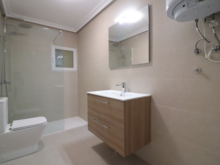 Apartment for Sale in Torre La Mata, Torrevieja, Alicante 10
