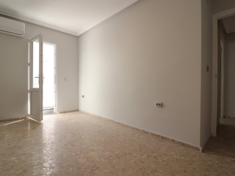Apartment for Sale in Torre La Mata, Torrevieja, Alicante 12