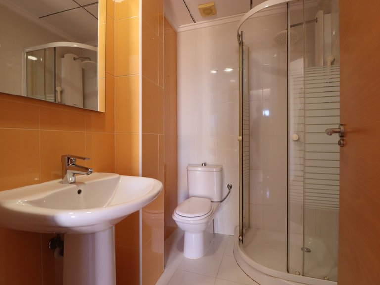 Apartment for Sale in Formentera - Village, Formentera Del Segura, Alicante 13