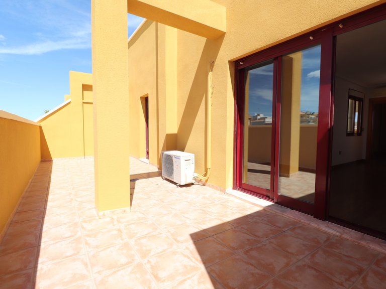 Apartment for Sale in Formentera - Village, Formentera Del Segura, Alicante 20