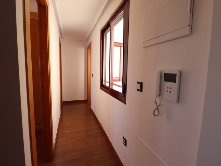 Apartment for Sale in Formentera - Village, Formentera Del Segura, Alicante 8