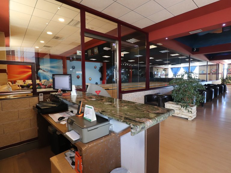 Commercial for Sale in Ciudad Quesada - Town, Ciudad Quesada, Alicante 5