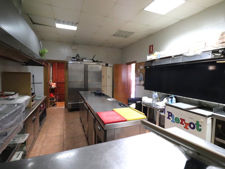 Commercial for Sale in Ciudad Quesada - Town, Ciudad Quesada, Alicante 23