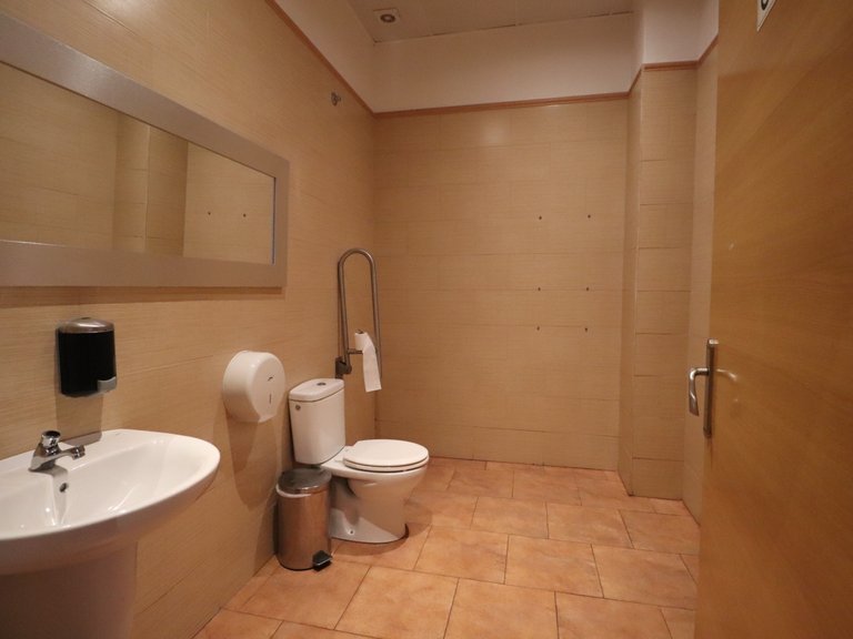 Commercial for Sale in Ciudad Quesada - Town, Ciudad Quesada, Alicante 20