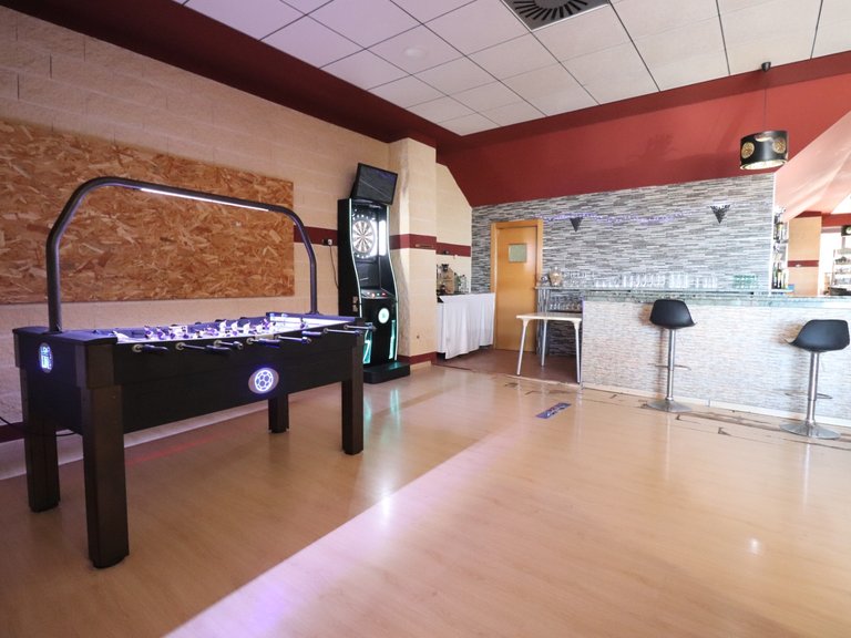Commercial for Sale in Ciudad Quesada - Town, Ciudad Quesada, Alicante 18