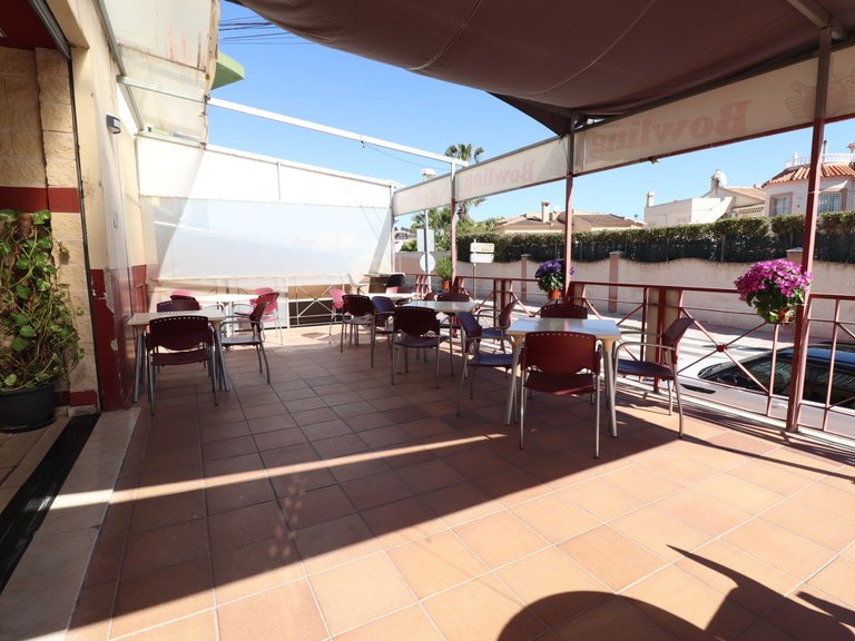 Commercial for Sale in Ciudad Quesada - Town, Ciudad Quesada, Alicante 26