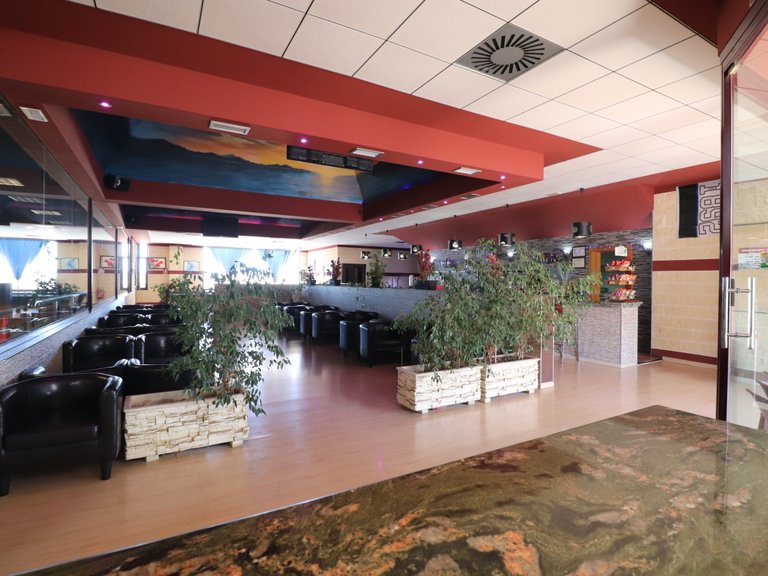 Commercial for Sale in Ciudad Quesada - Town, Ciudad Quesada, Alicante 4