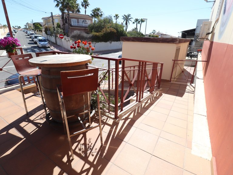 Commercial for Sale in Ciudad Quesada - Town, Ciudad Quesada, Alicante 27