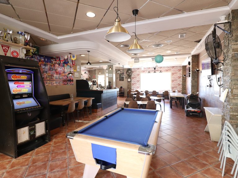Commercial for Sale in Formentera - Village, Formentera Del Segura, Alicante 6