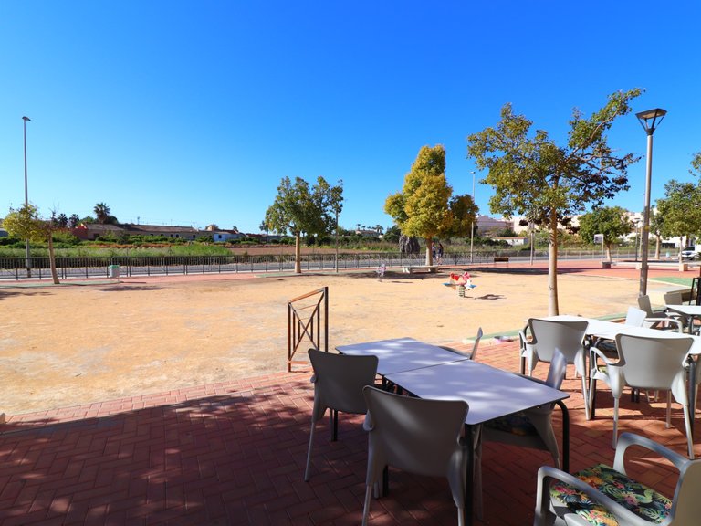 Commercial for Sale in Formentera - Village, Formentera Del Segura, Alicante 20