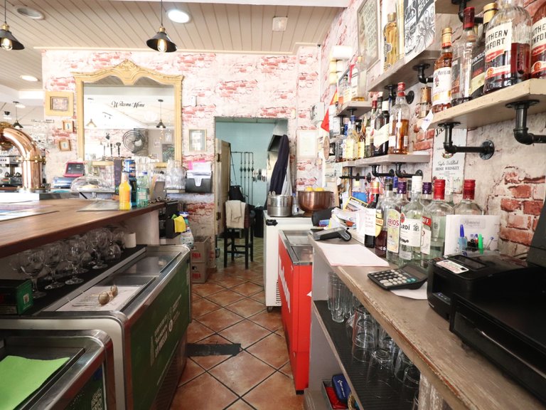 Commercial for Sale in Formentera - Village, Formentera Del Segura, Alicante 10