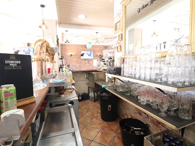 Commercial for Sale in Formentera - Village, Formentera Del Segura, Alicante 11