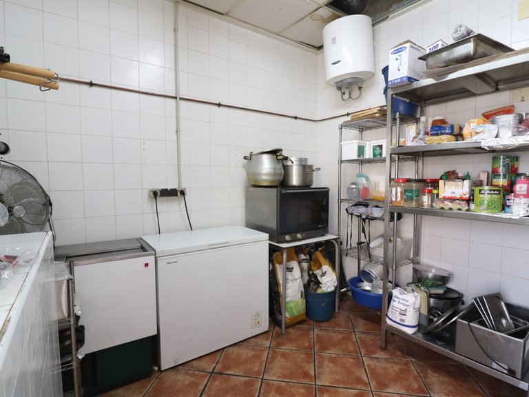 Commercial for Sale in Formentera - Village, Formentera Del Segura, Alicante 15