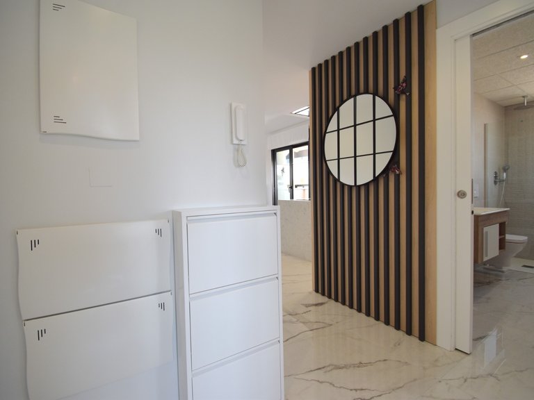 Apartment for Sale in Los Altos, Orihuela Costa, Alicante 14