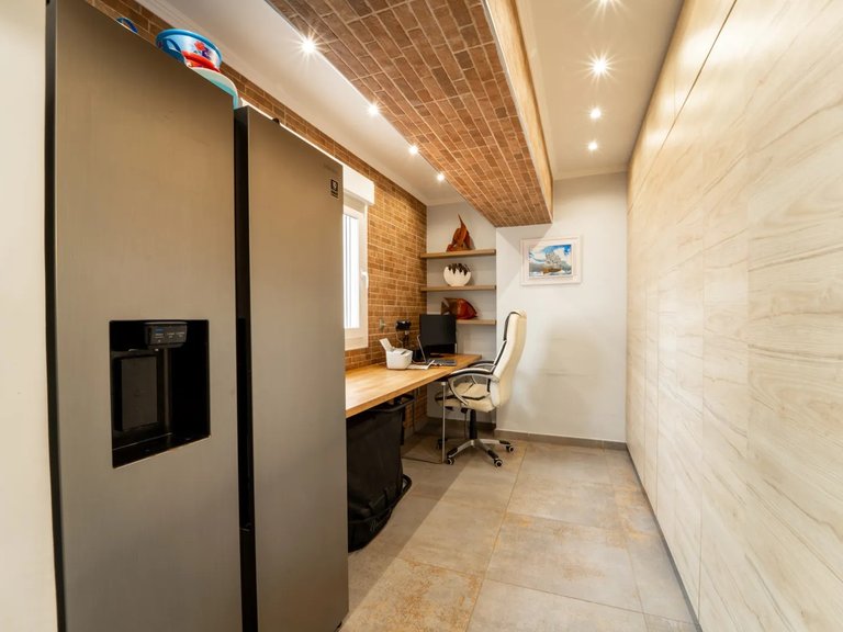 Apartment for Sale in Costa Blanca Torrevieja, Alicante 12