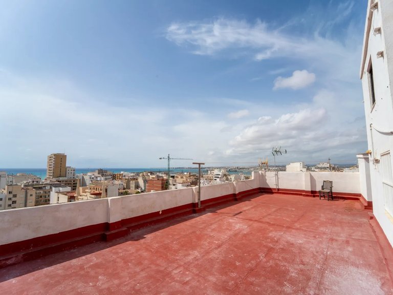 Apartment for Sale in Costa Blanca Torrevieja, Alicante 4