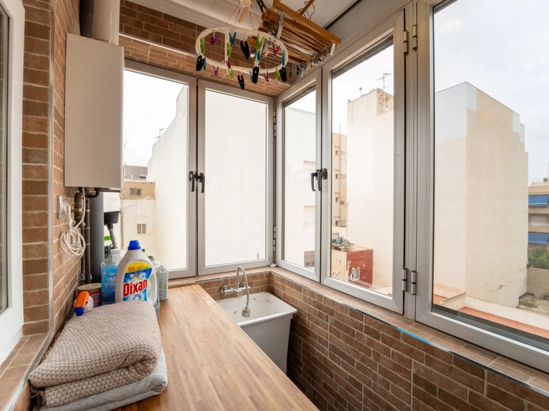 Apartment for Sale in Costa Blanca Torrevieja, Alicante 6