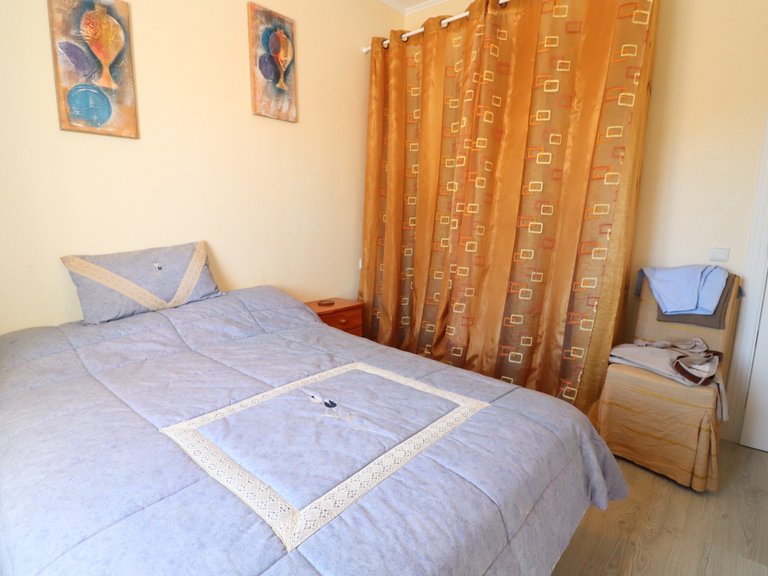 Villa for Sale in Benimar II, Benimar, Alicante 18