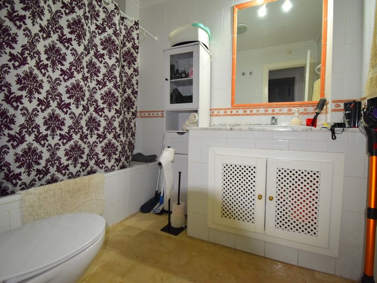 Apartment for Sale in Villamartin, Orihuela Costa, Alicante 7