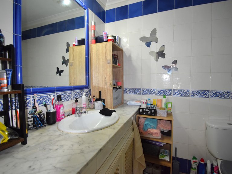 Apartment for Sale in Villamartin, Orihuela Costa, Alicante 9