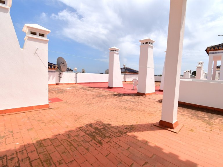 Apartment for Sale in Villamartin, Orihuela Costa, Alicante 12
