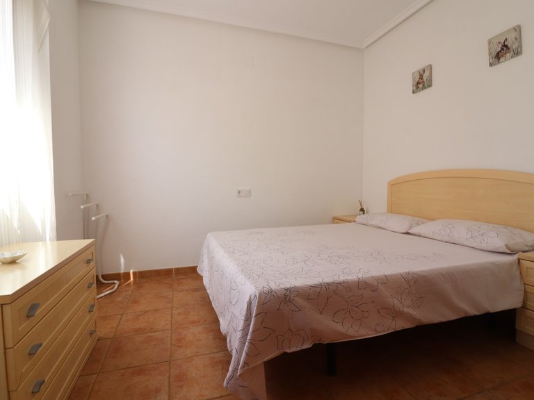 Villa for Sale in Inland San Miguel De Salinas, Alicante 22