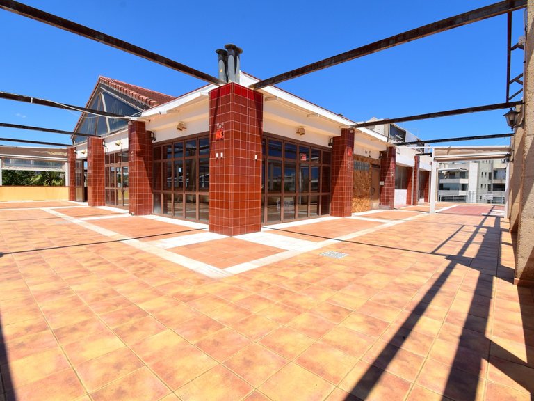 Commercial for Sale in Los Dolses, Orihuela Costa, Alicante 2