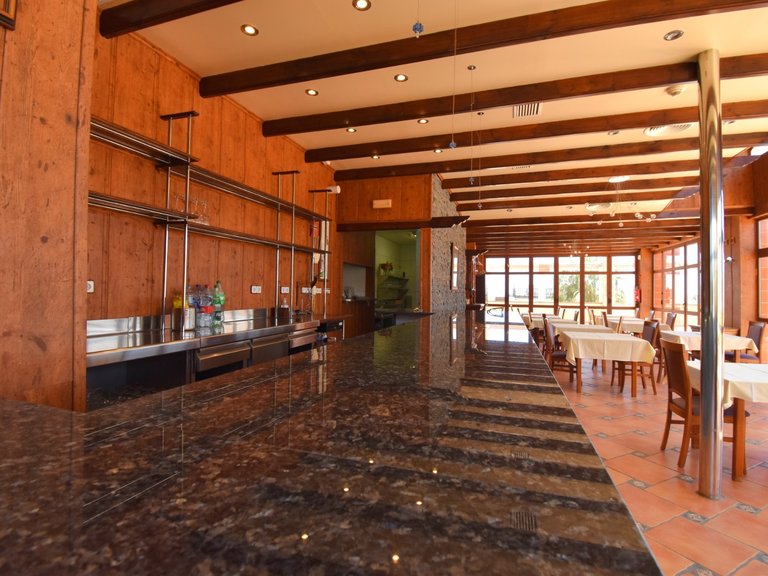 Commercial for Sale in Los Dolses, Orihuela Costa, Alicante 5