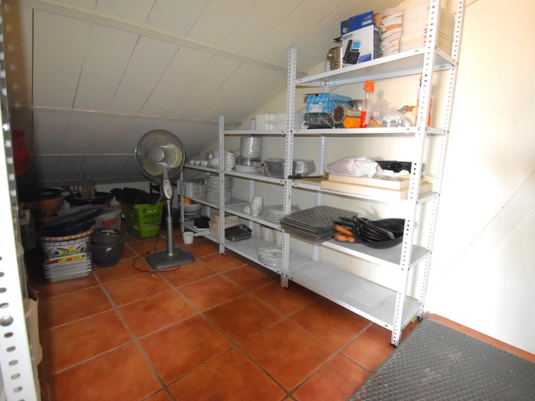Commercial for Sale in Los Dolses, Orihuela Costa, Alicante 11