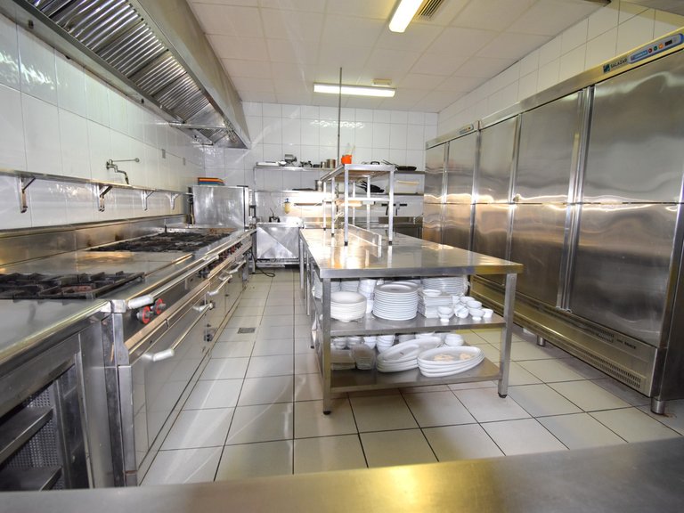 Commercial for Sale in Los Dolses, Orihuela Costa, Alicante 13