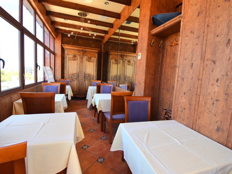 Commercial for Sale in Los Dolses, Orihuela Costa, Alicante 8