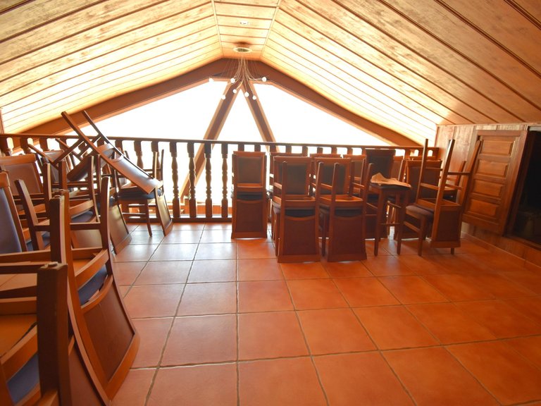 Commercial for Sale in Los Dolses, Orihuela Costa, Alicante 4