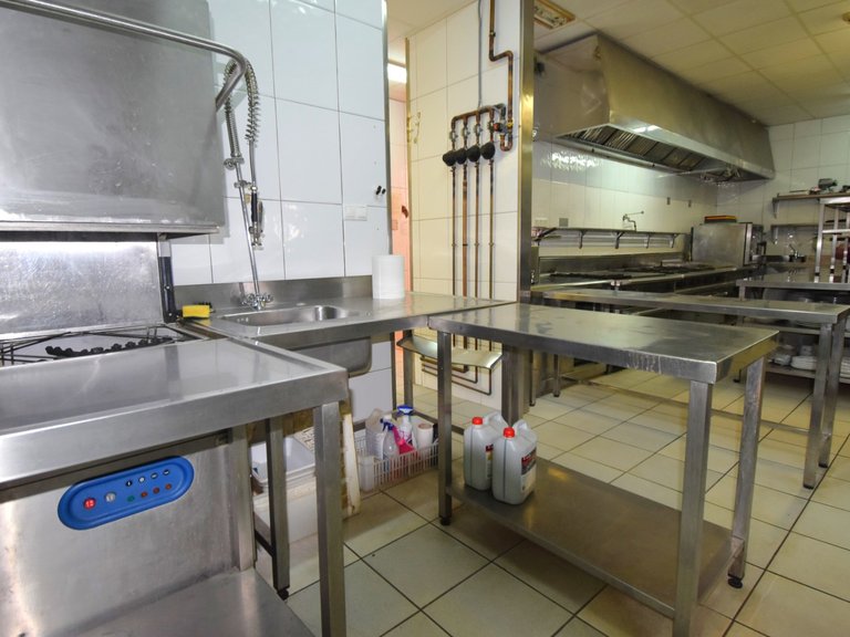 Commercial for Sale in Los Dolses, Orihuela Costa, Alicante 16