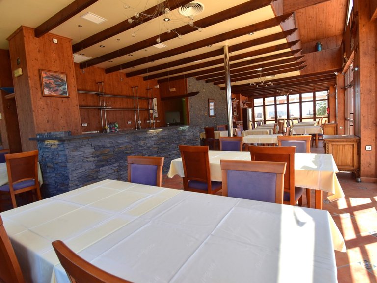 Commercial for Sale in Los Dolses, Orihuela Costa, Alicante 9