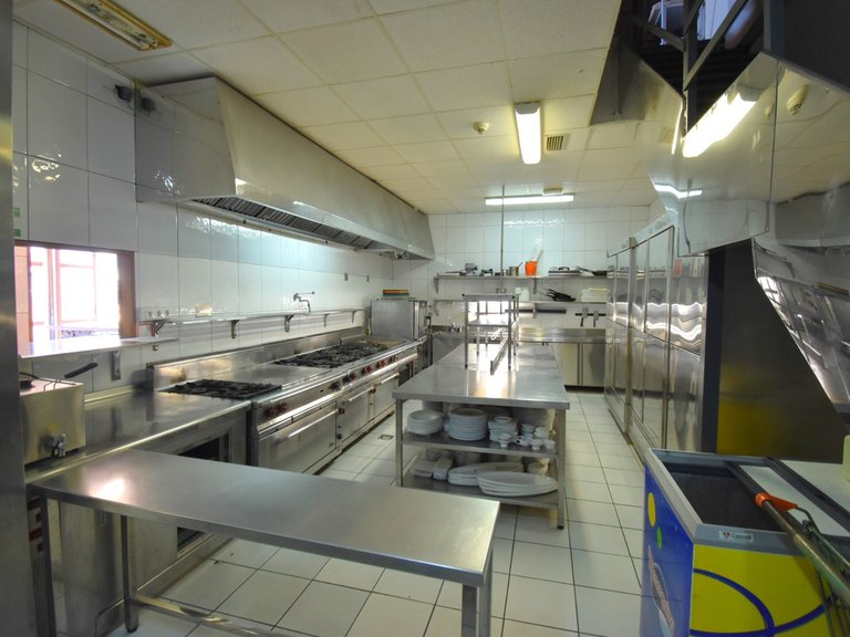 Commercial for Sale in Los Dolses, Orihuela Costa, Alicante 14