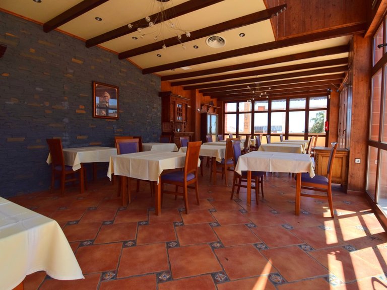 Commercial for Sale in Los Dolses, Orihuela Costa, Alicante 7