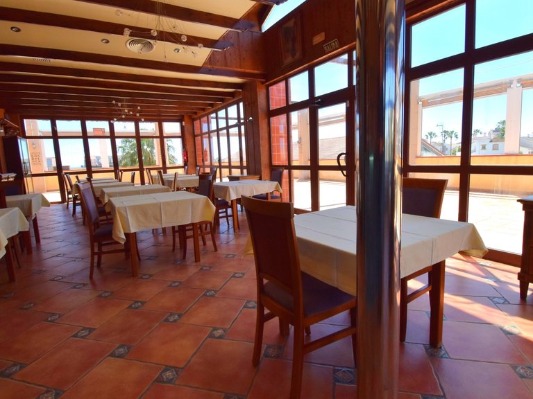 Commercial for Sale in Los Dolses, Orihuela Costa, Alicante 3